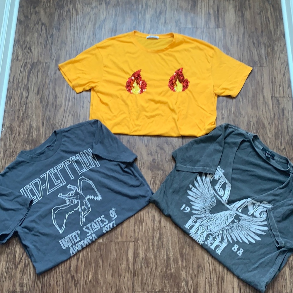 “Darty Days” Bundle